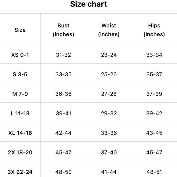 Free As A Bird Cream Green Colorblock Long Sleeve Cable Knit Sweater NIB Size M - Picture 8 of 8